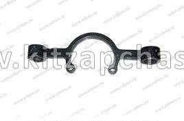 Кронштейн муфты Chery Tiggo QR523T-1802730