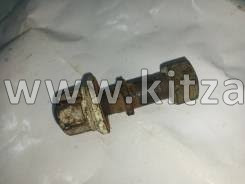 Шпилька колеса заднего Foton 1126 QT385D165-3104021