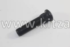 Болт ступицы задней Foton 4189 QT485D440-3104051