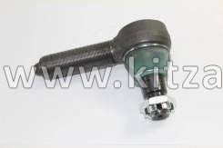 Наконечник рулевой тяги правый Foton 4189 QT65CQ70-3003020