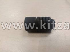 Буфер капота Changan UNI-S R1030701700