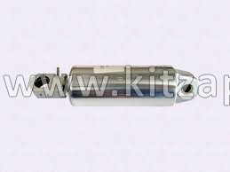 Амортизатор сиденья Shacman X5000 RC0095013