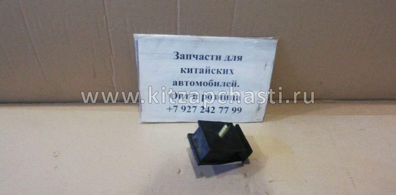Подушка двигателя Baw Fenix 33462 Евро3 S1001025-C300