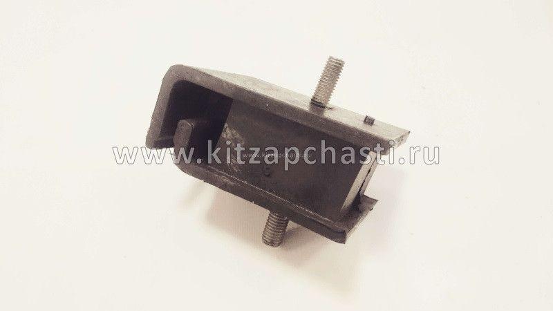 Подушка двигателя Baw Fenix 33462 Евро3 S1001025-C300