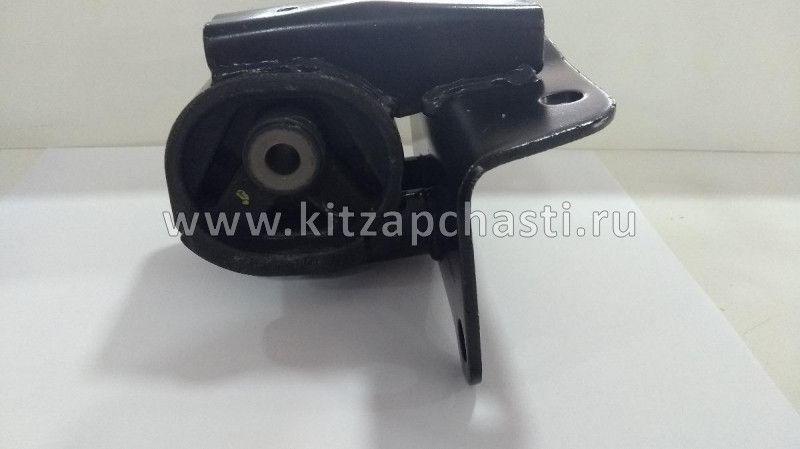 Опора двигателя левая Lifan X60 S1001310