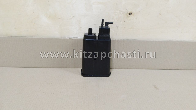 АДСОРБЕР ТОПЛИВНЫЙ Changan CS35 Plus S101033-0300