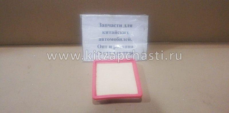 Фильтр воздушный Chery QQ S11-1109111
