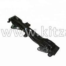 Подрамник Chery QQ S11-2801010BA