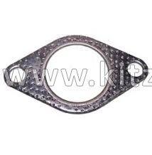 Прокладка глушителя Chery QQ6 S111205311BA
