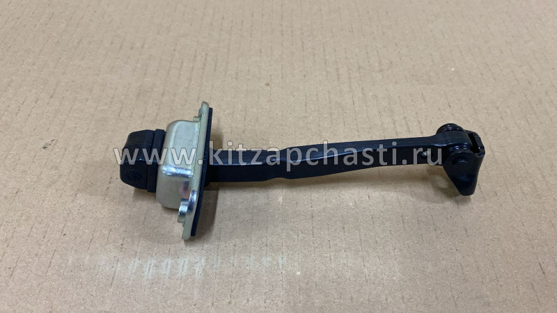 Ограничитель двери передний правый Changan CS35 Plus S111F270103-0500