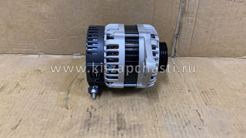 Генератор Chery Kimo S113701110BB