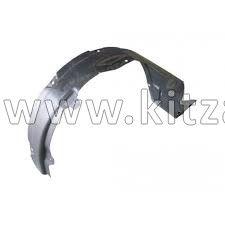 Подкрылок передний левый Chery Kimo S12-3102111