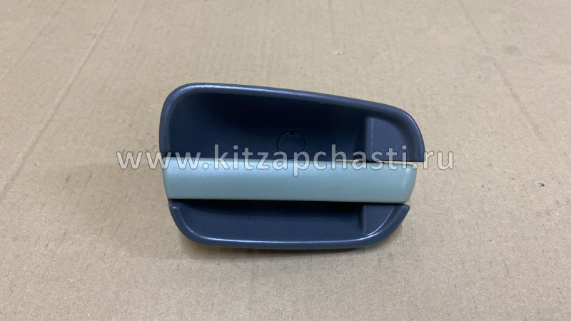 Ручка двери внутренняя передняя правая Chery Kimo S12-6105120BA