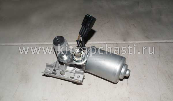 Мотор стеклоочистителя Chery Indis S18-5205111