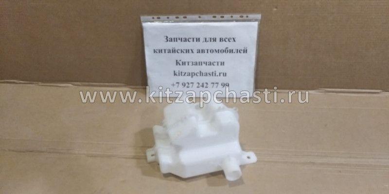 Бачок омывателя Chery Indis S185207110
