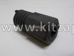 Отбойник капота Chery Tiggo 7 Pro MAX 2024 S188402023
