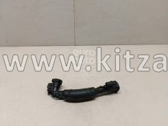 Патрубок воздушный Changan Lamore S2010150100