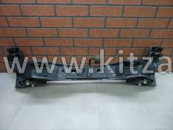 Подрамник задний Changan UNI-Z S2010500102