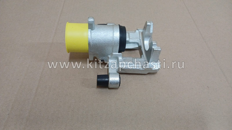 СУППОРТ тормозной задний левый Changan CS55 S201058-0200