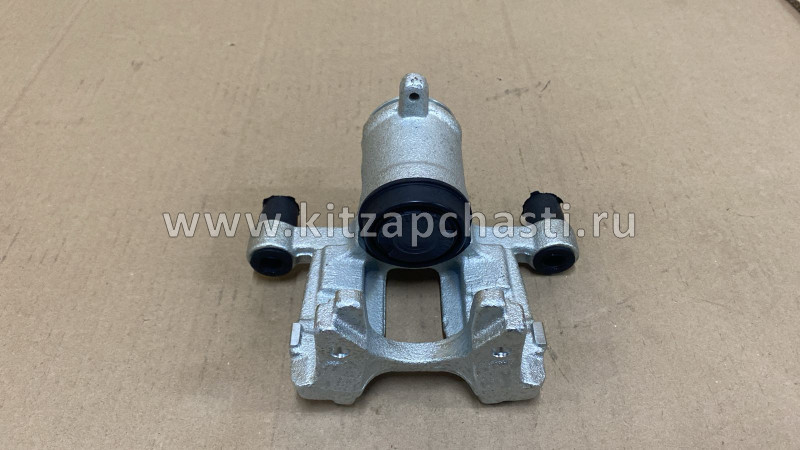 СУППОРТ тормозной задний правый Changan CS55 S201058-0800