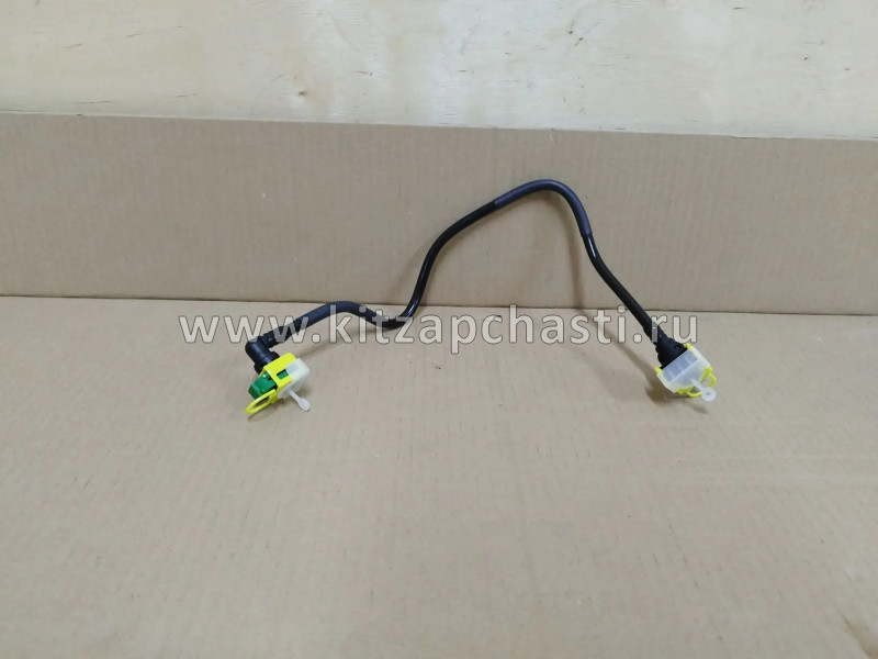 Трубка топливная подающая Changan CS55 S201064-0400