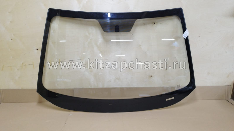 Стекло лобовое SC7155A Changan CS55 S201085-0200-AB