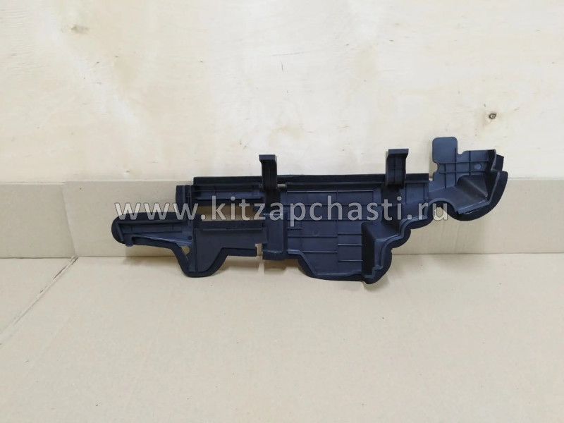 Дефлектор передний правый Changan CS55 S201098-0302