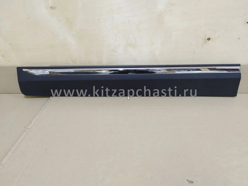 Накладка двери передней левой Changan CS55 S201099-0100