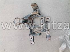 Кулак задний левый Changan UNI-S S202F2603030400