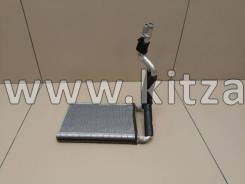 Радиатор отопителя Changan UNI-S S202F2801030600
