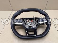 Колесо рулевое Changan UNI-S S203F2604030102