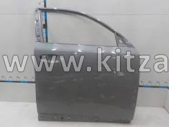 Ограничитель двери задней левой Changan UNI-S S203F2701031300