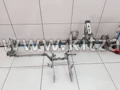 Поперечная балка в сборе Changan UNI-S S203F2701040101