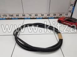 Уплотнитель люка Changan UNI-S S203F2701060500