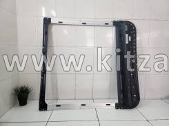 Солнцезащитный козырек люка Changan UNI-S S203F2701061900