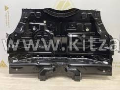 Панель пола багажника Changan UNI-S S203F2702020200
