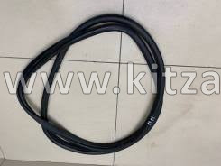 Уплотнитель проема передней левой двери Changan UNI-S S203F2704020100AA