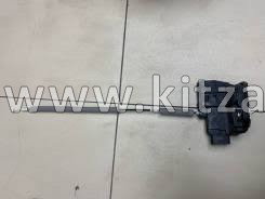 Замок задней левой двери Changan UNI-S S203F2706030700AA