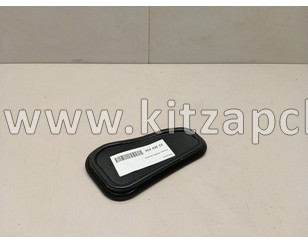 Крышка винта, передняя дверь, внутренняя ручка коробки, правая Changan UNI-S S203F2708031600