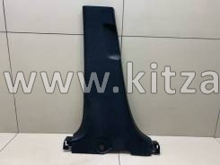 Панель внутренняя стойки b нижняя правая Changan UNI-S S203F2708051000
