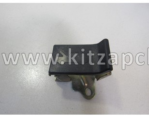 Ручка открытия капота из салона Changan UNI-S S203F2712011100