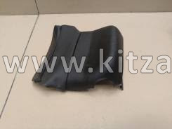 Крышка замка рулевого управления в сборе, верхняя Changan UNI-S S203F2712011300