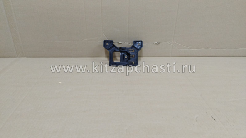 Кронштейн радара Changan UNI-S S203F2715020100