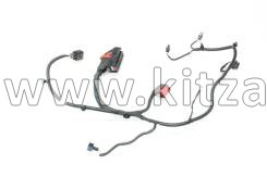 Жгут проводов трансмиссии Changan UNI-S S203F2806011801AA