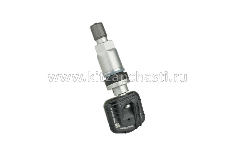 Датчик давления в шине Changan UNI-S S203F2807050100