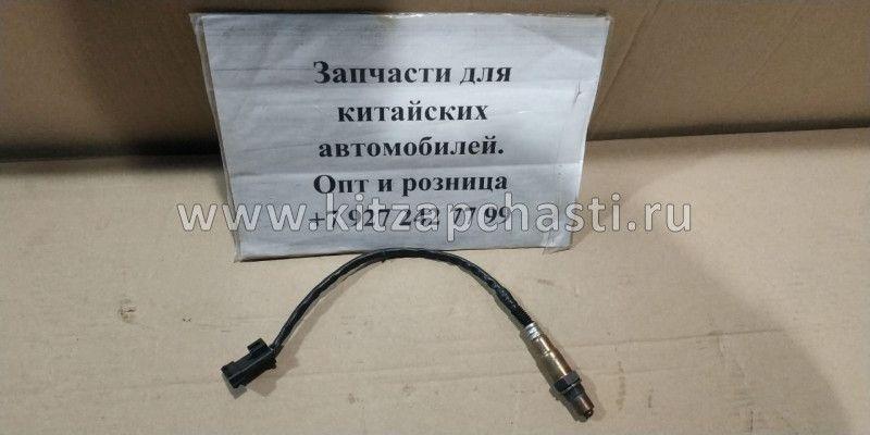 Датчик кислородный (лямбда зонд) Chery M11,M12 S21-1205310
