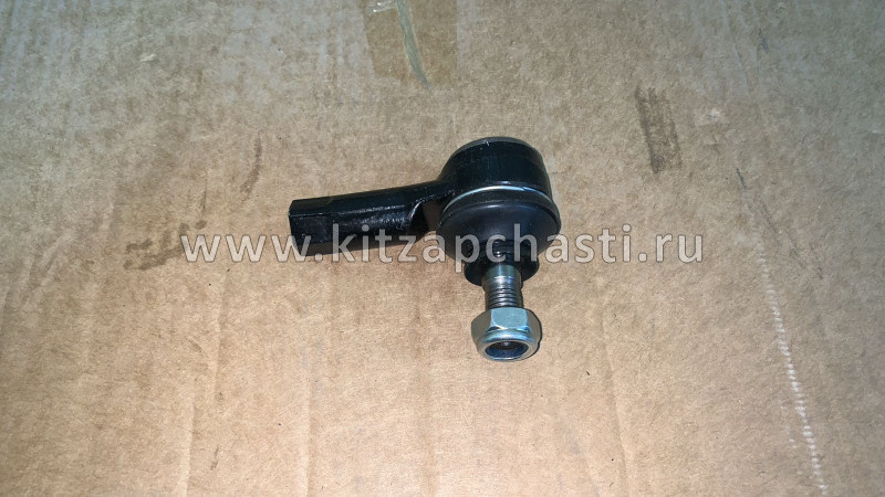 Наконечник Chery QQ6 S21-3003050