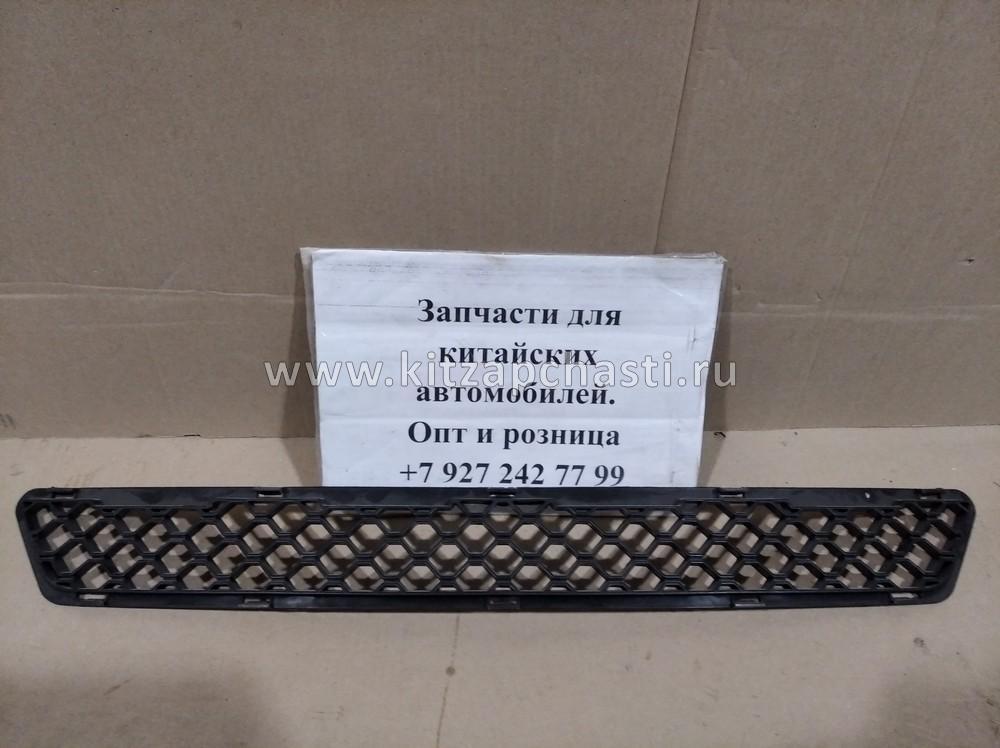Решетка переднего бампера Lifan X60 S2803112