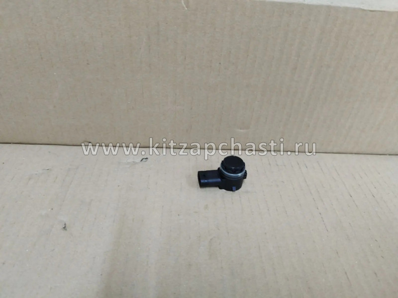 Датчик парковки Changan CS75 Plus 1рест S3010431112