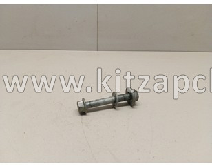 Болт рычага подвески Changan CS95 2рест S3010510900